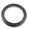 Revhd Seal, Wheel, Trailer, R1-T03 R1-T03 - alternate 1